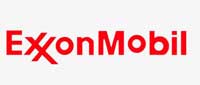 exxonmobil